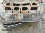 ✅ 2021 Hyundai Palisade Limited • VIN: KM8R54HE1MU187730 • Лот: 79743484. Опубликован ранее на Copart с пробегом Не указан. Бесплатный доступ к архиву аукционных продаж из США и подробный отчёт об истории автомобиля на DreamBid. Изображение 11.