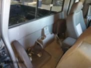 ✅ 2008 Ford Ranger XLT • VIN: 1FTYR44E38PA91712 • Lot: 46454475. Listed on Copart with 145,599 mi. Free auction sales archive from the USA and detailed vehicle history report at DreamBid. Image 10.