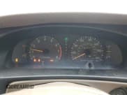 ✅ 1996 Toyota Camry DX • VIN: JT2BG12K2T0413821 • Лот: 85959915. Опубликован ранее на Copart с пробегом 85 999 миль. Бесплатный доступ к архиву аукционных продаж из США и подробный отчёт об истории автомобиля на DreamBid. Изображение 9.