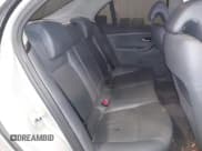 ✅ 2005 Saab 9-3 Linear • VIN: YS3FB49S151051971 • Лот: 43689511. Опубликован ранее на IAAI с пробегом 223 265 миль. Бесплатный доступ к архиву аукционных продаж из США и подробный отчёт об истории автомобиля на DreamBid. Изображение 8.