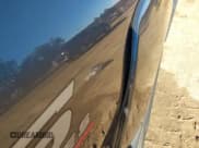 ✅ 2014 Toyota Tacoma PreRunner • VIN: 5TFJU4GN5EX058881 • Lot: 43603920. Listed on IAAI with 170,876 mi. Free auction sales archive from the USA and detailed vehicle history report at DreamBid. Image 22.