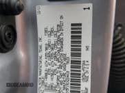 ✅ 2012 Toyota Tundra • VIN: 5TFDY5F19CX224418 • Lot: 58584835. Wystawiony na Copart z przebiegiem 134 433 mil. Bezpłatny archiwum sprzedaży aukcyjnych z USA i szczegółowy raport historii pojazdu na DreamBid. Zdjęcie 12.