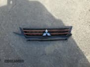 ✅ 2023 Mitsubishi Mirage Black Edition • VIN: ML32AWHJ2PH001350 • Lot: 46849375. Listed on Copart with 31,679 mi. Free auction sales archive from the USA and detailed vehicle history report at DreamBid. Image 12.