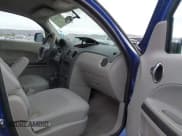 ✅ 2006 Chevrolet HHR LT • VIN: 3GNDA23D26S577582 • Lot: 41727111. Listed on IAAI with 81,931 mi. Free auction sales archive from the USA and detailed vehicle history report at DreamBid. Image 5.