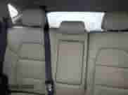 2017 Hyundai Tucson Sport z VIN KM8J3CA23HU294135, wystawiony jako Copart lot #90397495 z przebiegiem 98 022 mil mil oraz Czysty tytuł • Clean title. Historia ofert i sprzedaży dostępna na DreamBid. Obrazek 10.