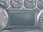 ✅ 2015 Chevrolet Silverado 2500HD LT • VIN: 1GC1KVEG6FF575758 • Lot: 42212395. Wystawiony na IAAI z przebiegiem Nie podano. Bezpłatny archiwum sprzedaży aukcyjnych z USA i szczegółowy raport historii pojazdu na DreamBid. Zdjęcie 16.