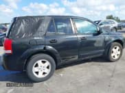 ✅ 2004 Saturn VUE V6 • VIN: 5GZCZ53444S887559 • Lot: 41496856. Wystawiony na IAAI z przebiegiem 210 419 mil. Bezpłatny archiwum sprzedaży aukcyjnych z USA i szczegółowy raport historii pojazdu na DreamBid. Zdjęcie 6.