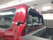 ✅ 2017 Ford F-250 Lariat • VIN: 1FT7W2BT3HEF19655 • Lot: 41932807. Wystawiony na IAAI z przebiegiem 231 282 mil. Bezpłatny archiwum sprzedaży aukcyjnych z USA i szczegółowy raport historii pojazdu na DreamBid. Zdjęcie 6.