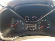 ✅ 2022 Chevrolet Colorado 2WD LT • VIN: 1GCHSCEA1N1265611 • Lot: 85744435. Listed on Copart with 67,786 mi. Free auction sales archive from the USA and detailed vehicle history report at DreamBid. Image 9.