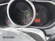 ✅ 2007 Mazda CX-7 Grand Touring • VIN: JM3ER293470125928 • Lot: 43562374. Wystawiony na IAAI z przebiegiem 179 247 mil. Bezpłatny archiwum sprzedaży aukcyjnych z USA i szczegółowy raport historii pojazdu na DreamBid. Zdjęcie 7.