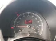 ✅ 2009 Volkswagen Beetle S • VIN: 3VWPW31C49M503030 • Lot: 69155735. Listed on Copart with 196,862 mi. Free auction sales archive from the USA and detailed vehicle history report at DreamBid. Image 9.