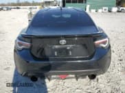 ✅ 2017 Toyota 86 • VIN: JF1ZNAA18H8706562 • Lot: 81137583. Listed on Copart with 111,971 mi. Free auction sales archive from the USA and detailed vehicle history report at DreamBid. Image 6.