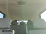 ✅ 2009 Ford Escape Hybrid • VIN: 1FMCU59349KB61444 • Lot: 82346514. Listed on Copart with 119,578 mi. Free auction sales archive from the USA and detailed vehicle history report at DreamBid. Image 10.