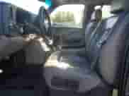 2002 Chevrolet Tahoe LT z VIN 1GNEK13Z62J111804, wystawiony jako Copart lot #68859255 z przebiegiem 105 922 mil mil oraz Szkoda całkowita • Salvage title. Historia ofert i sprzedaży dostępna na DreamBid. Obrazek 7.