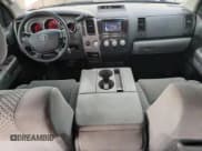 ✅ 2013 Toyota Tundra • VIN: 5TFUM5F11DX040040 • Лот: 65193115. Опубликован ранее на Copart с пробегом 153 887 миль. Бесплатный доступ к архиву аукционных продаж из США и подробный отчёт об истории автомобиля на DreamBid. Изображение 8.