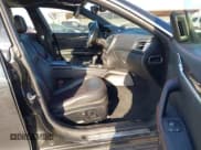 ✅ 2017 Maserati Ghibli S Q4 • VIN: ZAM57RTA1H1234014 • Lot: 42996458. Wystawiony na IAAI z przebiegiem 90 005 mil. Bezpłatny archiwum sprzedaży aukcyjnych z USA i szczegółowy raport historii pojazdu na DreamBid. Zdjęcie 5.