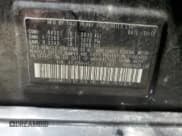 ✅ 2014 Subaru Legacy 2.5i • VIN: 4S3BMAA63E1021867 • Лот: 81615564. Опубликован ранее на Copart с пробегом 233 143 миль. Бесплатный доступ к архиву аукционных продаж из США и подробный отчёт об истории автомобиля на DreamBid. Изображение 12.