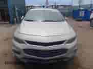 ✅ 2016 Chevrolet Malibu LT • VIN: 1G1ZE5ST3GF296032 • Lot: 68116235. Listed on Copart with 148,468 mi miles. Access the free auction sales archive from the USA and view a detailed vehicle history report at DreamBid. Image 5.