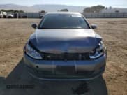 ✅ 2015 Volkswagen Golf TSI S • VIN: 3VW917AUXFM078559 • Лот: 64436445. Опубликован ранее на Copart с пробегом 176 801 миль. Бесплатный доступ к архиву аукционных продаж из США и подробный отчёт об истории автомобиля на DreamBid. Изображение 5.