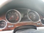 ✅ 2009 Audi A8 4.2L • VIN: WAUMV94E19N003130 • Лот: 74585754. Опубликован ранее на Copart с пробегом Не указан. Бесплатный доступ к архиву аукционных продаж из США и подробный отчёт об истории автомобиля на DreamBid. Изображение 9.