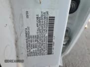 ✅ 2023 Acura Integra • VIN: 19UDE4H20PA026250 • Lot: 70699134. Listed on Copart with Not provided. Free auction sales archive from the USA and detailed vehicle history report at DreamBid. Image 12.