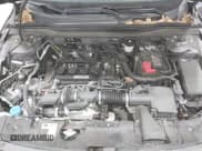 ✅ 2019 Honda Accord LX • VIN: 1HGCV1F15KA169949 • Лот: 43674321. Опубликован ранее на IAAI с пробегом 29 786 миль. Бесплатный доступ к архиву аукционных продаж из США и подробный отчёт об истории автомобиля на DreamBid. Изображение 10.