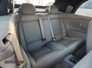 ✅ 2004 Volvo C70 • VIN: YV1NC62D94J044752 • Lot: 92611505. Listed on Copart with 118,337 mi. Free auction sales archive from the USA and detailed vehicle history report at DreamBid. Image 10.