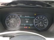 ✅ 2021 Hyundai Palisade SEL • VIN: KM8R44HE0MU287451 • Лот: 44506595. Опубликован ранее на Copart с пробегом 69 251 миль. Бесплатный доступ к архиву аукционных продаж из США и подробный отчёт об истории автомобиля на DreamBid. Изображение 9.