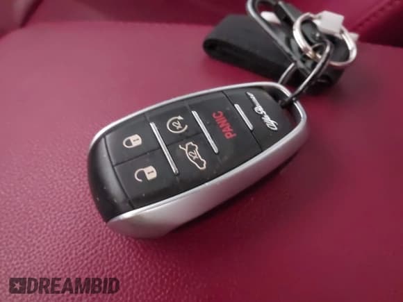 ✅ 2021 Alfa Romeo Stelvio • VIN: ZASPAJAN8M7D15239 • Лот: 41574926. Опубликован ранее на IAAI с пробегом 21 723 миль. Бесплатный доступ к архиву аукционных продаж из США и подробный отчёт об истории автомобиля на DreamBid. Изображение 11.