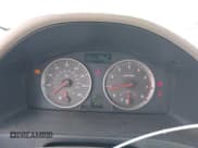 ✅ 2006 Volvo S40 2.5L Turbo • VIN: YV1MH682X62201706 • Lot: 42277342. Listed on IAAI with 141,445 mi. Free auction sales archive from the USA and detailed vehicle history report at DreamBid. Image 7.