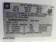 2014 Chevrolet Silverado 1500 LT z VIN 1GCRCRECXEZ319124, wystawiony jako Copart lot #86632595 z przebiegiem 266 291 mil mil oraz Szkoda całkowita • Salvage title. Historia ofert i sprzedaży dostępna na DreamBid. Obrazek 13.