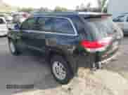 2018 Jeep Grand Cherokee Altitude с VIN 1C4RJFAG2JC180665, выставлен на аукционе IAAI как лот 41681801 с пробегом 102 320 миль миль и . История ставок и продаж доступна на DreamBid. Изображение 3.