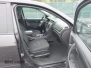 ✅ 2016 GMC Acadia SLE • VIN: 1GKKVPKD1GJ166801 • Лот: 42462971. Опубликован ранее на IAAI с пробегом 143 842 миль. Бесплатный доступ к архиву аукционных продаж из США и подробный отчёт об истории автомобиля на DreamBid. Изображение 5.