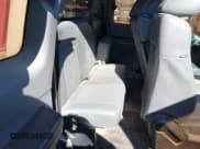 ✅ 2014 Ford F-250 XL • VIN: 1FT7X2A63EEA80705 • Lot: 43616552. Listed on IAAI with Not provided. Free auction sales archive from the USA and detailed vehicle history report at DreamBid. Image 8.