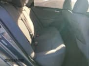 ✅ 2011 Hyundai Sonata GLS • VIN: 5NPEB4AC6BH012028 • Lot: 76924334. Listed on Copart with 85,334 mi. Free auction sales archive from the USA and detailed vehicle history report at DreamBid. Image 10.