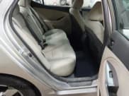 ✅ 2014 Kia Optima LX • VIN: 5XXGM4A78EG291262 • Lot: 42457026. Listed on IAAI with 91,674 mi. Free auction sales archive from the USA and detailed vehicle history report at DreamBid. Image 8.