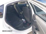 ✅ 2015 Dodge Dart SXT • VIN: 1C3CDFBB9FD320409 • Lot: 43431368. Wystawiony na IAAI z przebiegiem 100 950 mil. Bezpłatny archiwum sprzedaży aukcyjnych z USA i szczegółowy raport historii pojazdu na DreamBid. Zdjęcie 8.