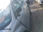 ✅ 2018 Subaru Forester • VIN: JF2SJABC9JH502836 • Lot: 43702312. Listed on IAAI with 25,358 mi. Free auction sales archive from the USA and detailed vehicle history report at DreamBid. Image 20.