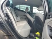 ✅ 2014 Kia Optima LX • VIN: 5XXGM4A77EG345652 • Lot: 83796115. Listed on Copart with 201,398 mi. Free auction sales archive from the USA and detailed vehicle history report at DreamBid. Image 10.