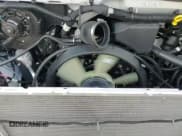 ✅ 2025 Chevrolet Express Cargo • VIN: 1GCWGAFP0S1160635 • Lot: 68687355. Wystawiony na Copart z przebiegiem Nie podano. Bezpłatny archiwum sprzedaży aukcyjnych z USA i szczegółowy raport historii pojazdu na DreamBid. Zdjęcie 14.