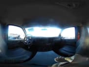 ✅ 2014 Chevrolet Express Cargo • VIN: 1GCWGFCB4E1122593 • Lot: 43475357. Wystawiony na IAAI z przebiegiem 53 810 mil. Bezpłatny archiwum sprzedaży aukcyjnych z USA i szczegółowy raport historii pojazdu na DreamBid. Zdjęcie 18.