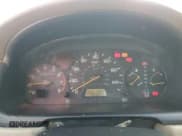 ✅ 1999 Honda Accord EX • VIN: 1HGCG2254XA008668 • Лот: 48121605. Опубликован ранее на Copart с пробегом 353 042 миль. Бесплатный доступ к архиву аукционных продаж из США и подробный отчёт об истории автомобиля на DreamBid. Изображение 9.