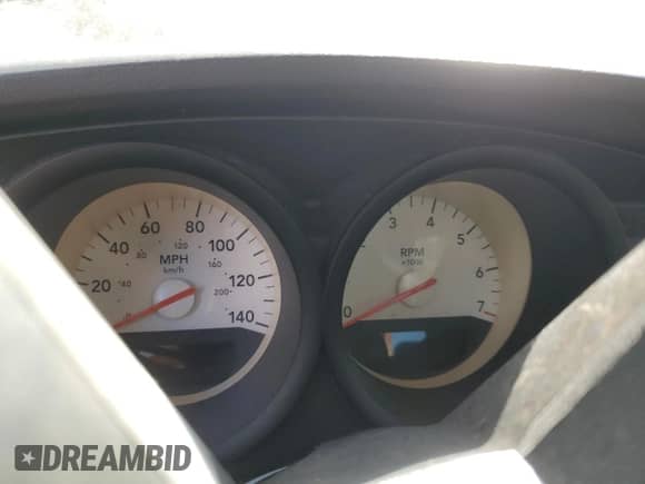 2007 Dodge Charger с VIN 2B3KA43R07H641664, выставлен на аукционе Copart как лот 78354024 с пробегом Не указан миль и Чистый • Clean title. История ставок и продаж доступна на DreamBid. Изображение 9.