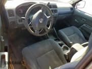 ✅ 2002 Nissan Frontier XE • VIN: 1N6DD26S32C367371 • Лот: 69590665. Опубликован ранее на Copart с пробегом Не указан. Бесплатный доступ к архиву аукционных продаж из США и подробный отчёт об истории автомобиля на DreamBid. Изображение 8.