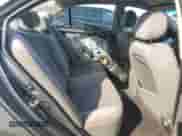 ✅ 2009 Hyundai Sonata GLS • VIN: 5NPET46C09H560283 • Lot: 89515255. Listed on Copart with 212,077 mi. Free auction sales archive from the USA and detailed vehicle history report at DreamBid. Image 10.