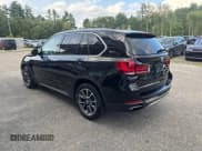✅ 2017 BMW X5 xDrive40e • VIN: 5UXKT0C34H0S81610 • Lot: 43175327. Wystawiony na IAAI z przebiegiem 126 919 mil. Bezpłatny archiwum sprzedaży aukcyjnych z USA i szczegółowy raport historii pojazdu na DreamBid. Zdjęcie 3.