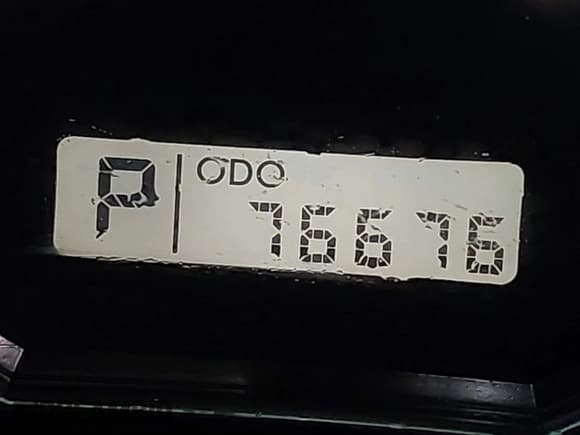 ✅ 2011 Subaru Forester X Limited • VIN: JF2SHAECXBH771386 • Lot: 43841123. Listed on IAAI with 76,676 mi. Free auction sales archive from the USA and detailed vehicle history report at DreamBid. Image 13.