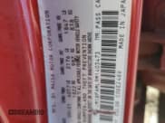 ✅ 2021 Mazda 3 Premium • VIN: JM1BPAML9M1403473 • Lot: 83748975. Listed on Copart with Not provided. Free auction sales archive from the USA and detailed vehicle history report at DreamBid. Image 13.