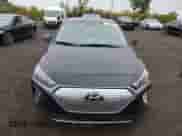 2020 Hyundai Ioniq с VIN KMHC05LJXLU072282, выставлен на аукционе Copart как лот 74839814 с пробегом 112 800 миль миль и Списание • Salvage title. История ставок и продаж доступна на DreamBid. Изображение 5.