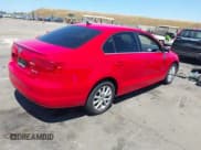 ✅ 2013 Volkswagen Jetta SE • VIN: 3VWDP7AJ4DM278719 • Lot: 42304489. Wystawiony na IAAI z przebiegiem 147 857 mil. Bezpłatny archiwum sprzedaży aukcyjnych z USA i szczegółowy raport historii pojazdu na DreamBid. Zdjęcie 4.